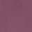 Designers Guild Velluto Stretto 69 Sample Sample FDG2704-69