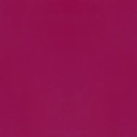 Designers Guild Velluto Stretto 68 Fabric FDG2704-68