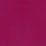 Designers Guild Velluto Stretto 68 Sample Sample FDG2704-68