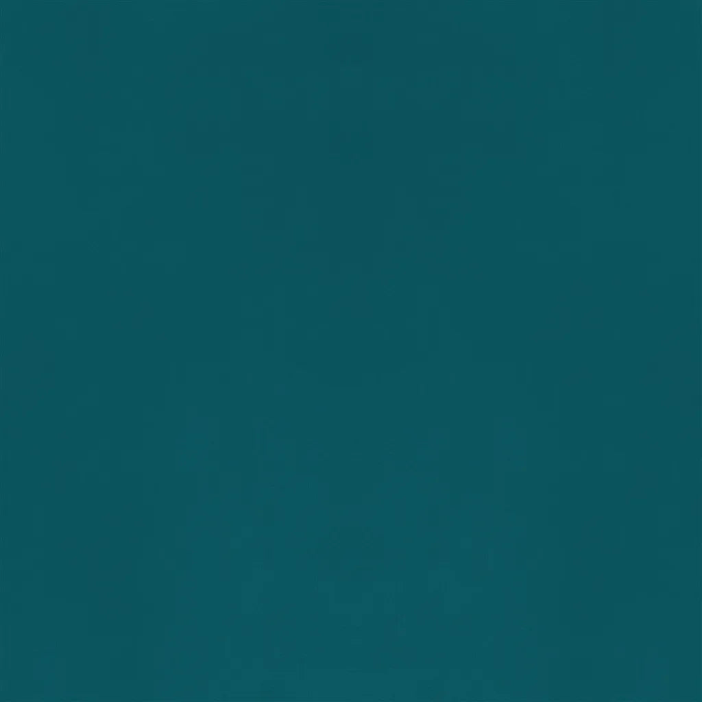 Designers Guild Velluto 52 Sample Sample FDG2705-52