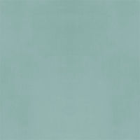 Designers Guild Velluto 53 Fabric FDG2705-53