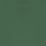 Designers Guild Velluto 55 Fabric FDG2705-55