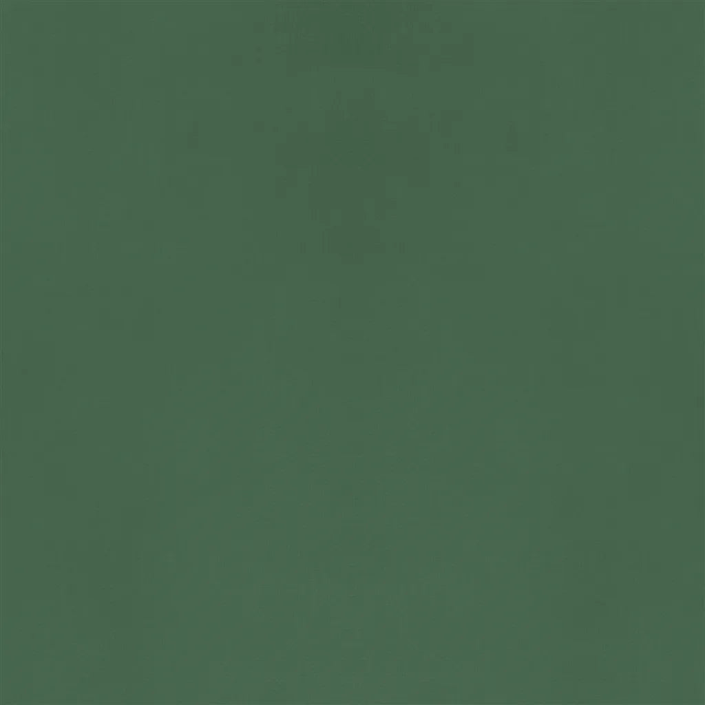 Designers Guild Velluto 55 Sample Sample FDG2705-55