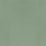 Designers Guild Velluto 54 Fabric FDG2705-54