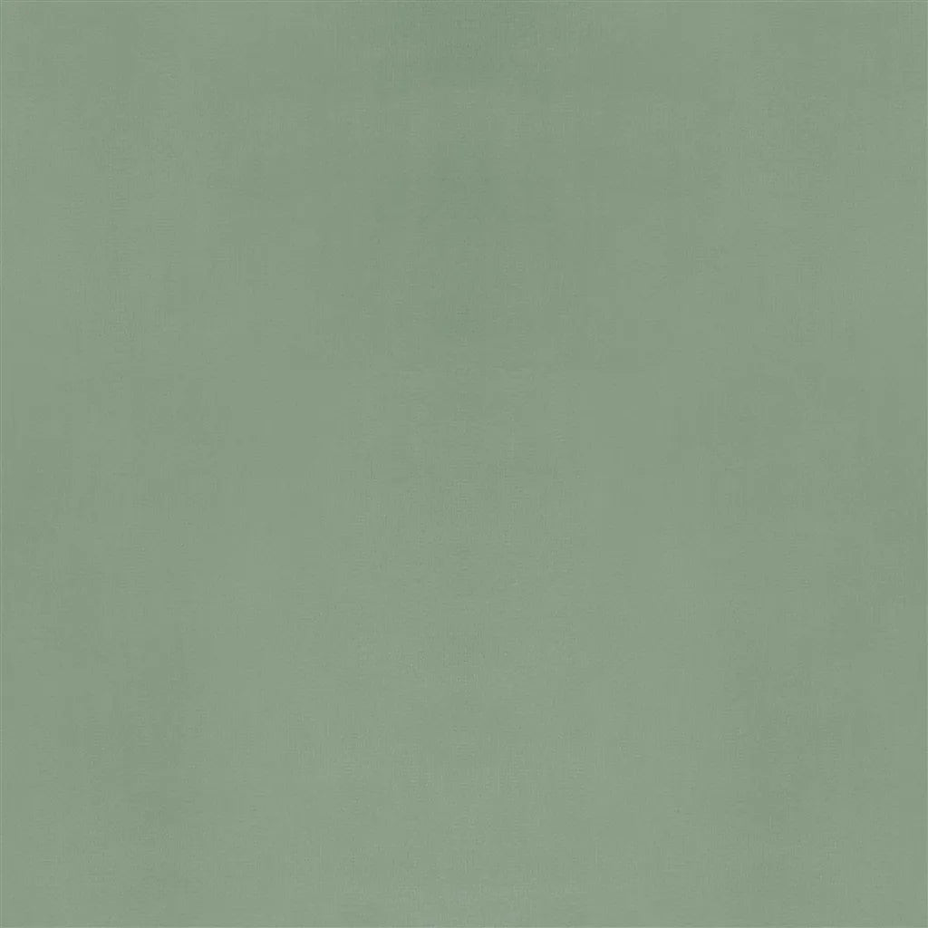 Designers Guild Velluto 54 Sample Sample FDG2705-54