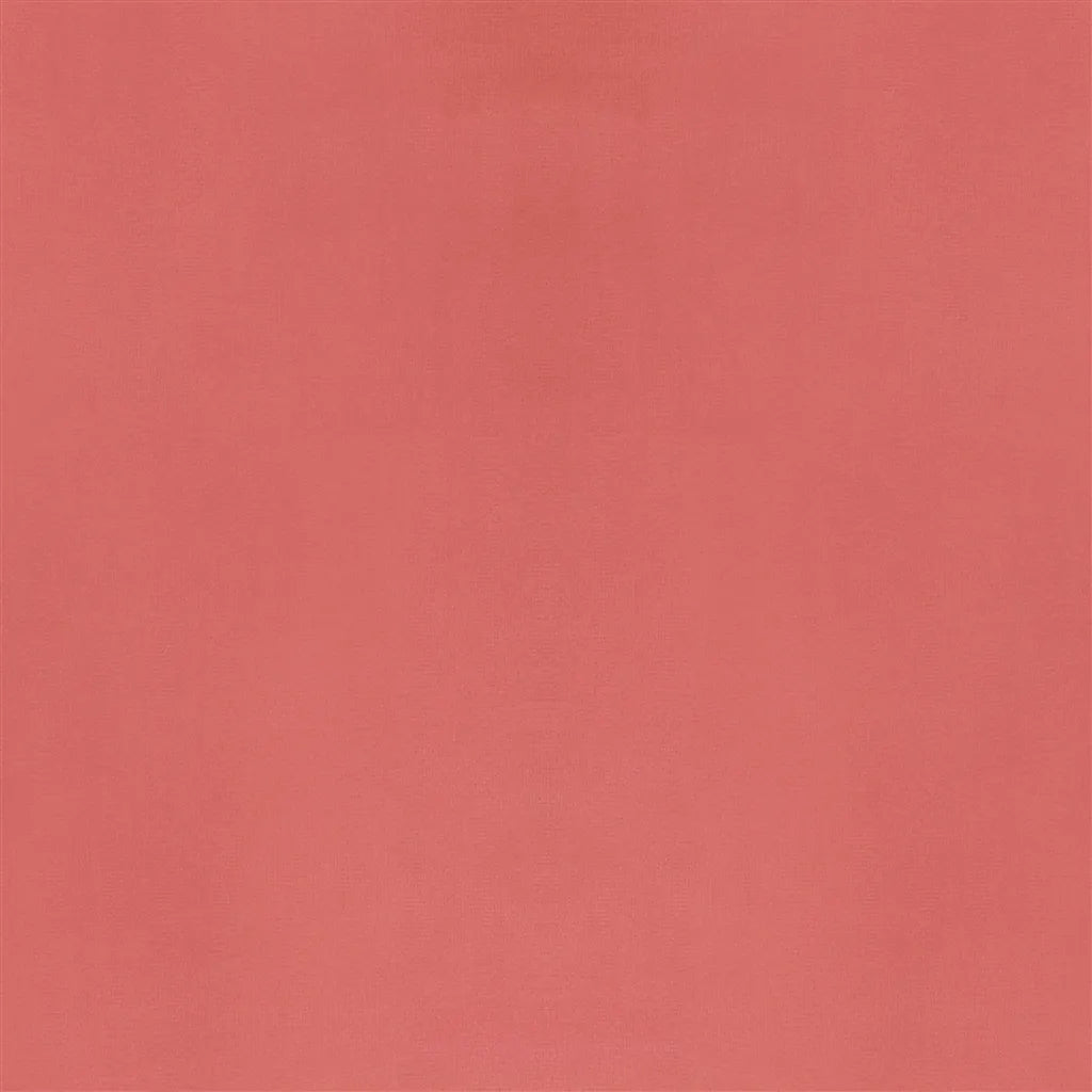 Designers Guild Velluto 66 Sample Sample FDG2705-66