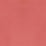 Designers Guild Velluto 66 Fabric FDG2705-66