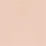 Designers Guild Velluto 64 Fabric FDG2705-64