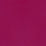 Designers Guild Velluto 68 Fabric FDG2705-68
