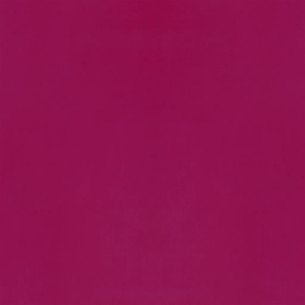 Designers Guild Velluto 68 Sample Sample FDG2705-68