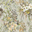 Designers Guild Margaretta 2 Sample Sample FDG3161-02