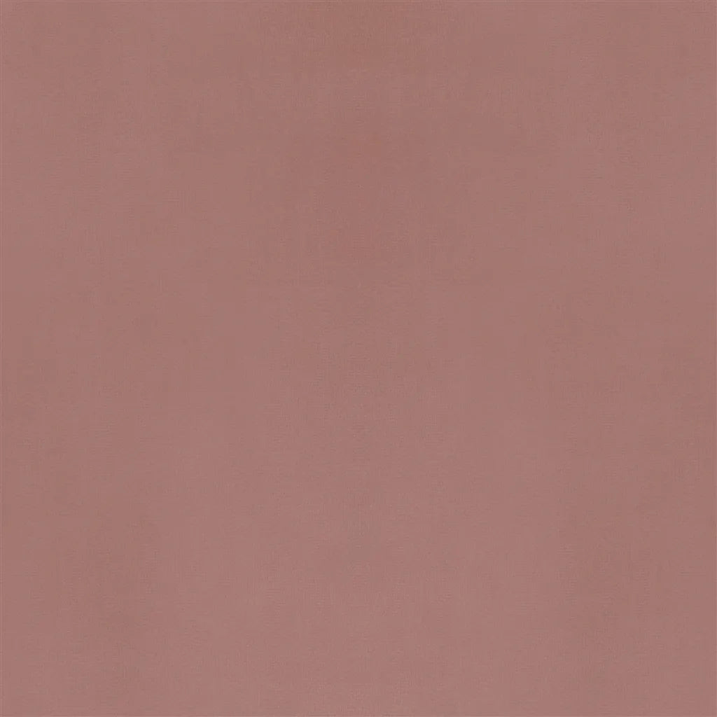Designers Guild Velluto 65 Sample Sample FDG2705-65