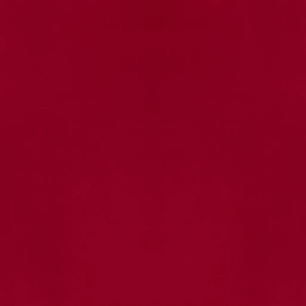 Designers Guild Velluto 67 Sample Sample FDG2705-67