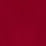 Designers Guild Velluto 67 Fabric FDG2705-67
