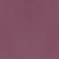 Designers Guild Velluto 69 Fabric FDG2705-69