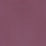 Designers Guild Velluto 69 Fabric FDG2705-69