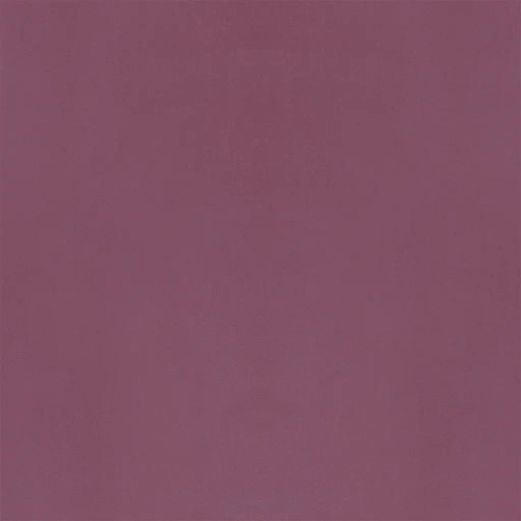 Designers Guild Velluto 69 Sample Sample FDG2705-69