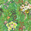 Designers Guild Margaretta 1 Sample Sample FDG3161-01