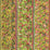 Designers Guild Sanzai 2 Sample Sample FDG3164-02