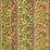 Designers Guild Sanzai 2 Fabric FDG3164-02