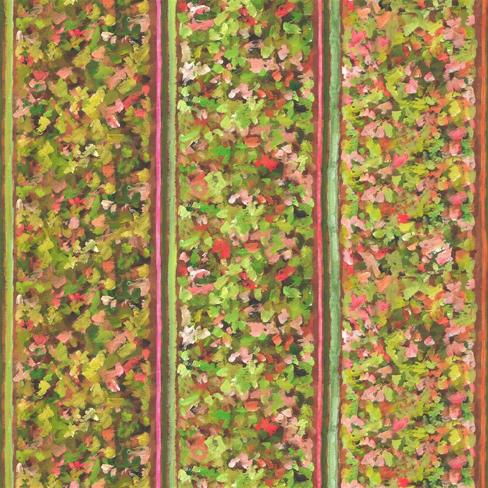 Designers Guild Sanzai 2 Sample Sample FDG3164-02