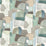 Designers Guild Clay Collage 1 Fabric FDG3166-01