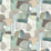 Designers Guild Clay Collage 1 Sample Sample FDG3166-01