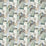 Designers Guild Clay Collage 1 Wallpaper PDG1201-01