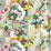Designers Guild Celadon Vase 1 Sample Sample FDG3163-01