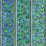 Designers Guild Sanzai 1 Sample Sample FDG3164-01