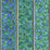 Designers Guild Sanzai 1 Fabric FDG3164-01