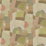 Designers Guild Clay Collage 2 Sample Sample FDG3166-02