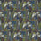 Designers Guild Raku Patchwork 2 Wallpaper PDG1203-02