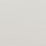 Holly Hunt Great Plains Andrea Winter White Fabric Sample 1653/01