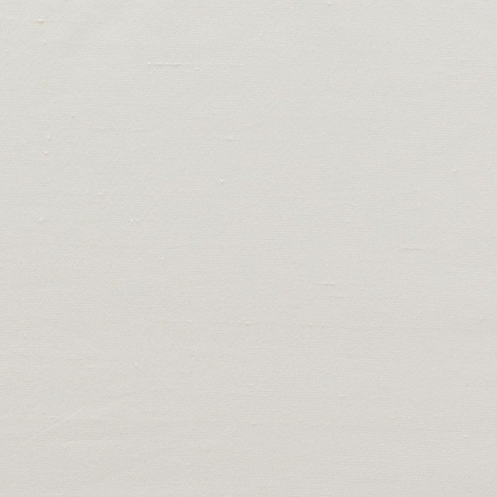 Holly Hunt Great Plains Andrea Winter White Fabric Sample 1653/01