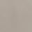 Holly Hunt Great Plains Andrea Perfection Fabric Sample 1653/02