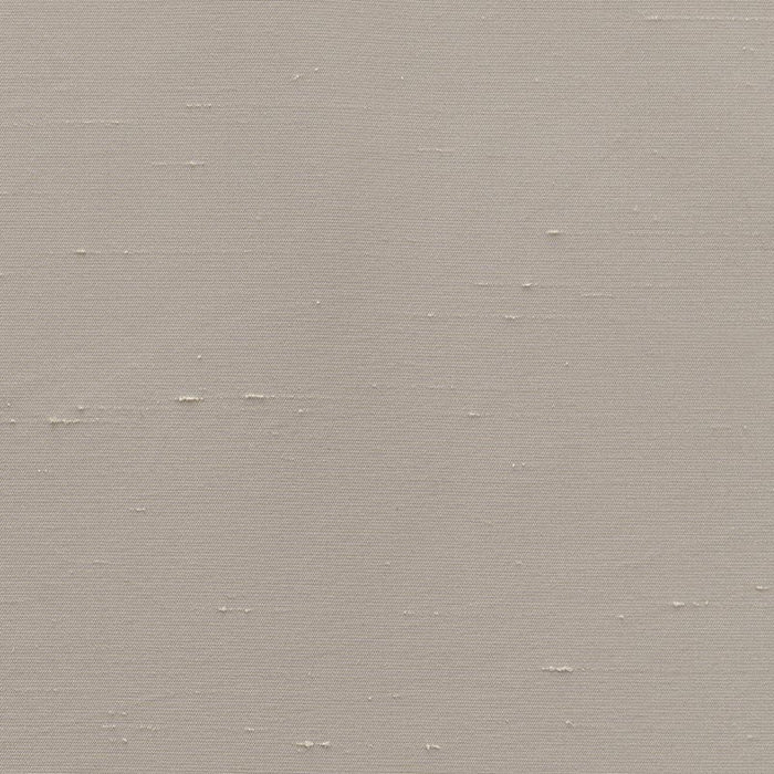 Holly Hunt Great Plains Andrea Perfection Fabric Sample 1653/02