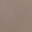 Holly Hunt Great Plains Andrea Rose Fabric Sample 1653/03