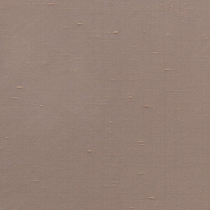 Holly Hunt Great Plains Andrea Rose Fabric Sample 1653/03