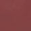 Holly Hunt Great Plains Andrea Grenadine Fabric Sample 1653/04