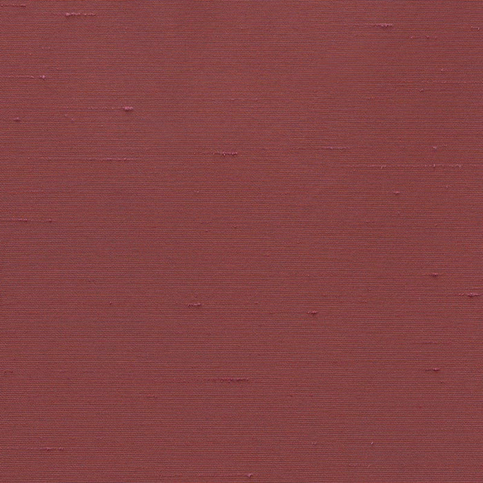 Holly Hunt Great Plains Andrea Grenadine Fabric Sample 1653/04