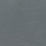 Holly Hunt Great Plains Andrea Echo Fabric Sample 1653/05