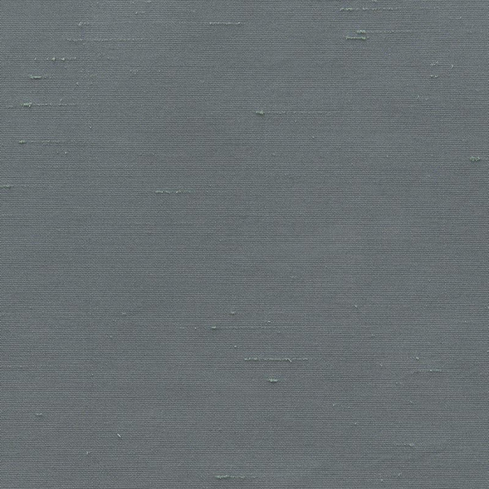 Holly Hunt Great Plains Andrea Echo Fabric Sample 1653/05