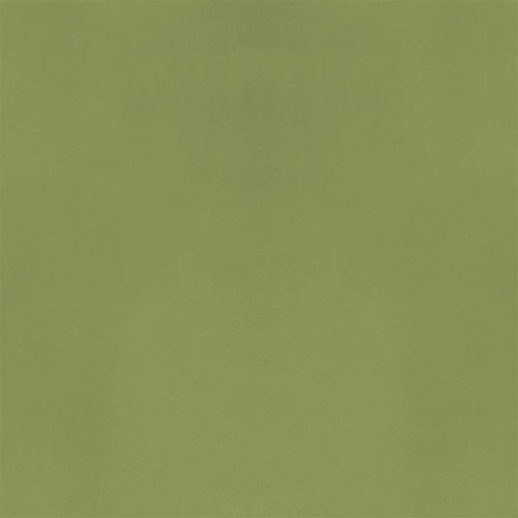 Designers Guild Velluto 56 Sample Sample FDG2705-56