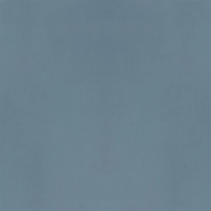 Designers Guild Velluto Stretto 51 Sample Sample FDG2704-51
