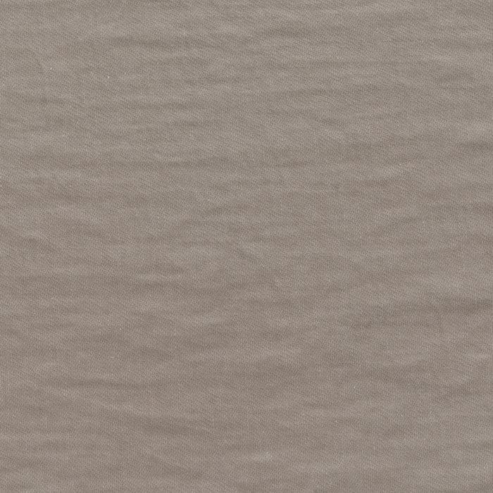Holly Hunt Great Plains Woven Whisper Natural State Fabric Sample 1654/02