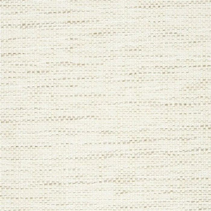 Designers Guild Iona 1 Sample Sample F1989-01