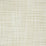 Designers Guild Iona 2 Sample Sample F1989-02