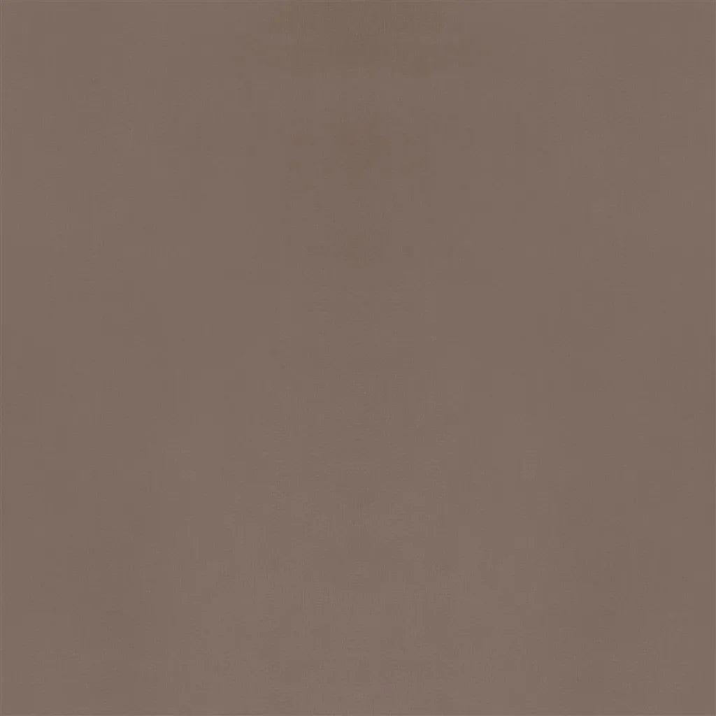 Designers Guild Velluto 61 Sample Sample FDG2705-61