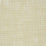 Designers Guild Iona 3 Sample Sample F1989-03